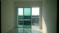 Nathan Suites (D10), Condominium #483904011